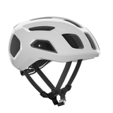 POC Ventral Air MIPS Helmet
