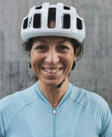 POC Ventral Air MIPS Helmet