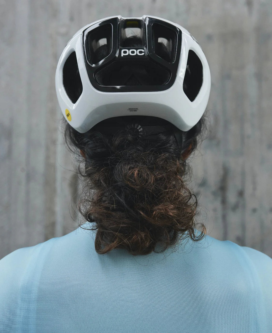 POC Ventral Air MIPS Helmet