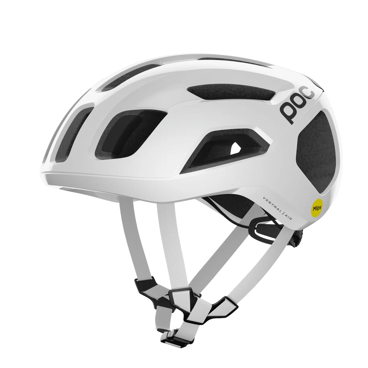 POC Ventral Air MIPS Helmet