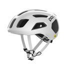 POC Ventral Air MIPS Helmet