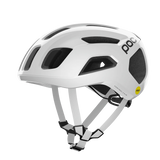 POC Ventral Air MIPS Helmet