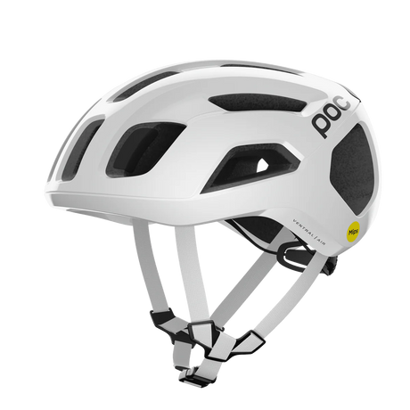 POC Ventral Air MIPS Helmet