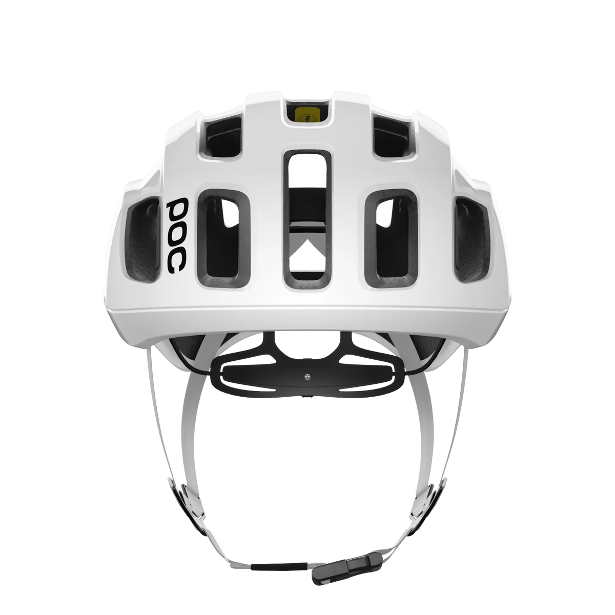 POC Ventral Air MIPS Helmet