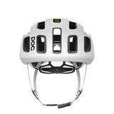 POC Ventral Air MIPS Helmet