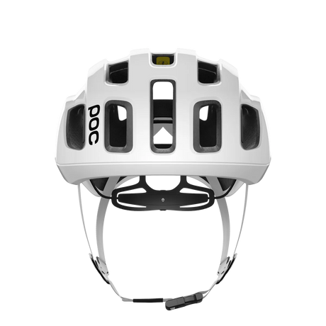 POC Ventral Air MIPS Helmet