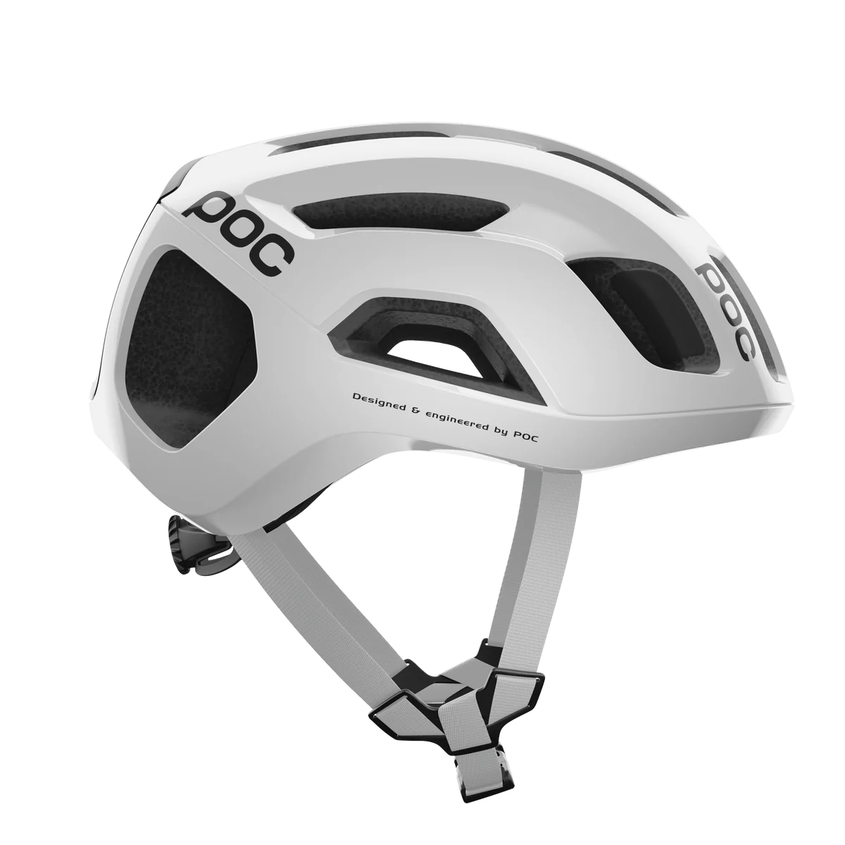 POC Ventral Air MIPS Helmet