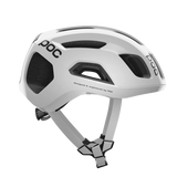 POC Ventral Air MIPS Helmet