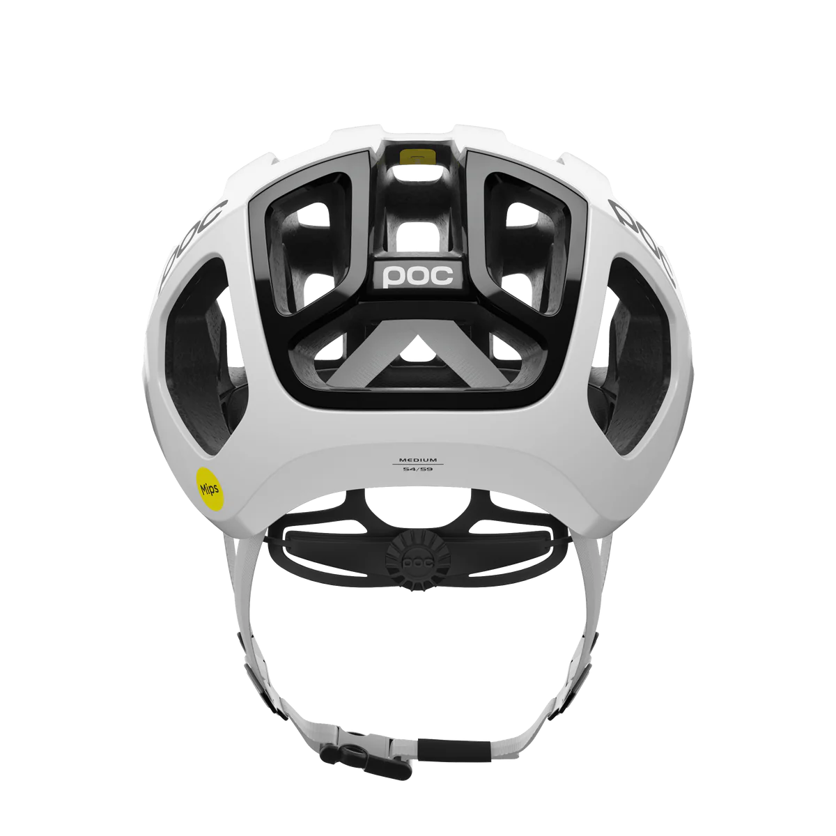 POC Ventral Air MIPS Helmet