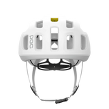 POC Ventral Air MIPS Helmet