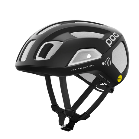 Poc Ventral Air Mips NFC