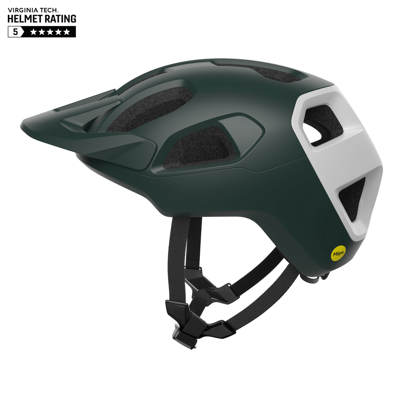 POC Cularis MIPS Helmet
