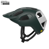 POC Cularis MIPS Helmet