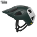 POC Cularis MIPS Helmet