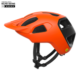 POC Cularis MIPS Helmet
