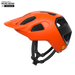 POC Cularis MIPS Helmet