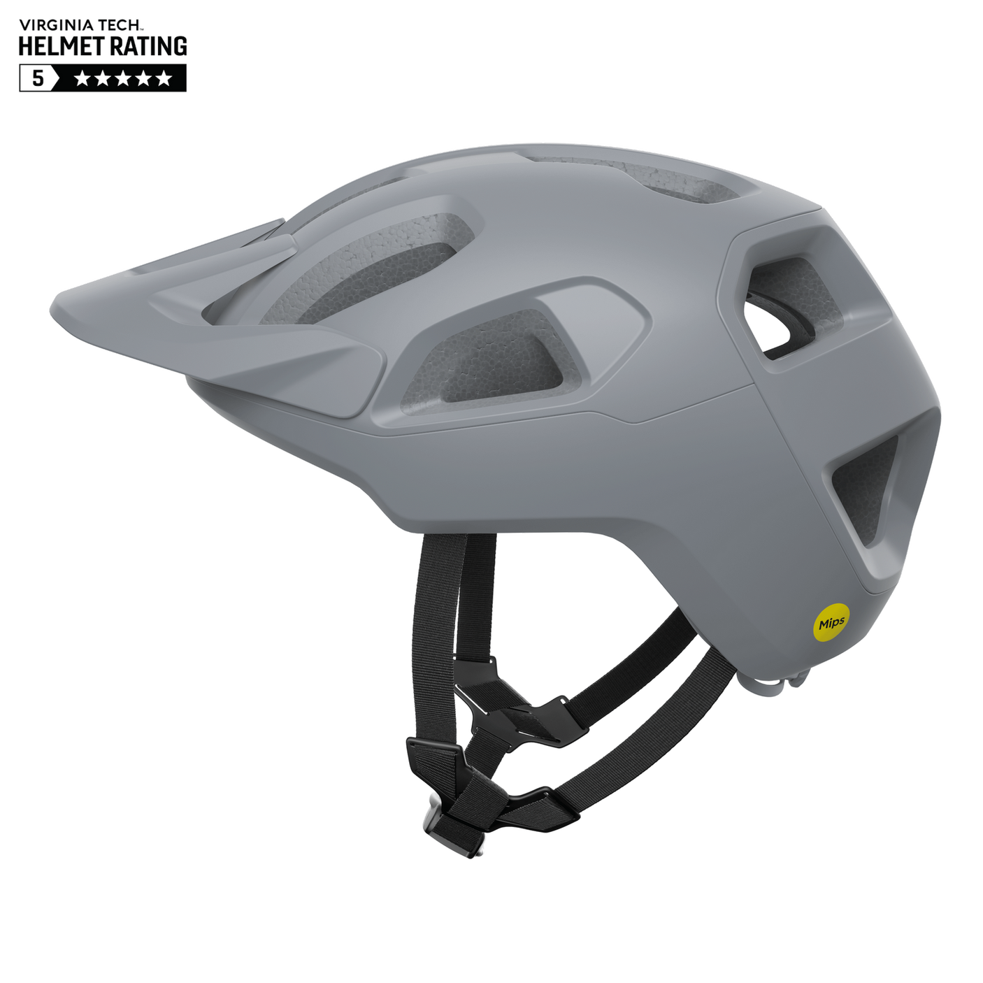 POC Cularis MIPS Helmet