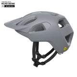 POC Cularis MIPS Helmet
