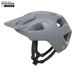 POC Cularis MIPS Helmet