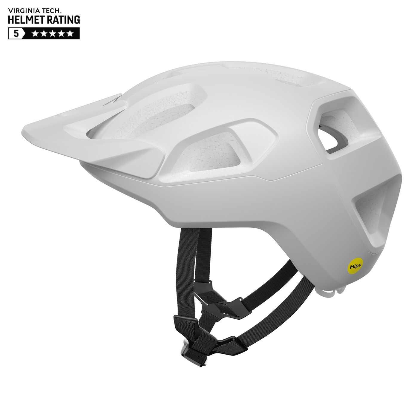 POC Cularis MIPS Helmet