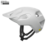 POC Cularis MIPS Helmet