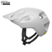 POC Cularis MIPS Helmet