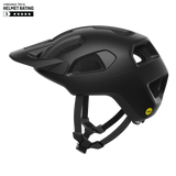 POC Cularis MIPS Helmet