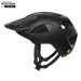 POC Cularis MIPS Helmet