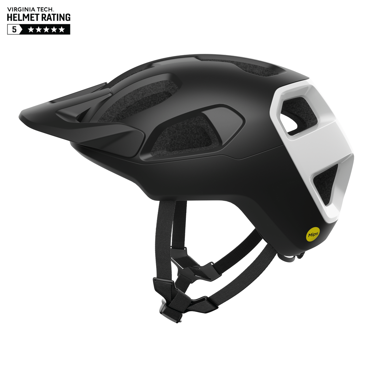 POC Cularis MIPS Helmet