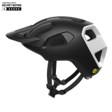 POC Cularis MIPS Helmet