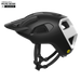 POC Cularis MIPS Helmet