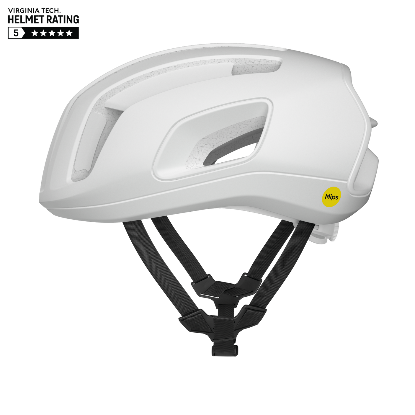 POC Cytal Helmet