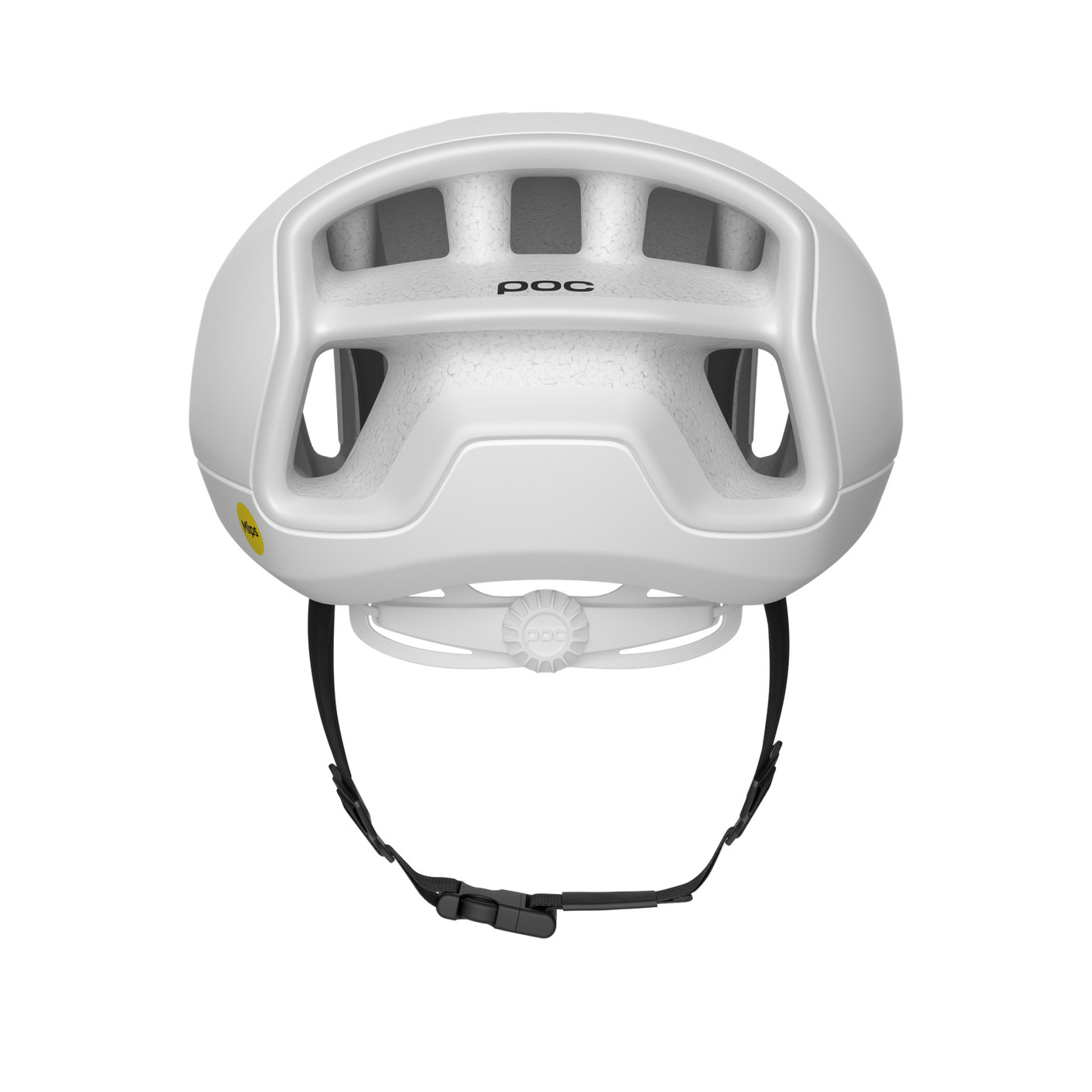 POC Cytal Helmet