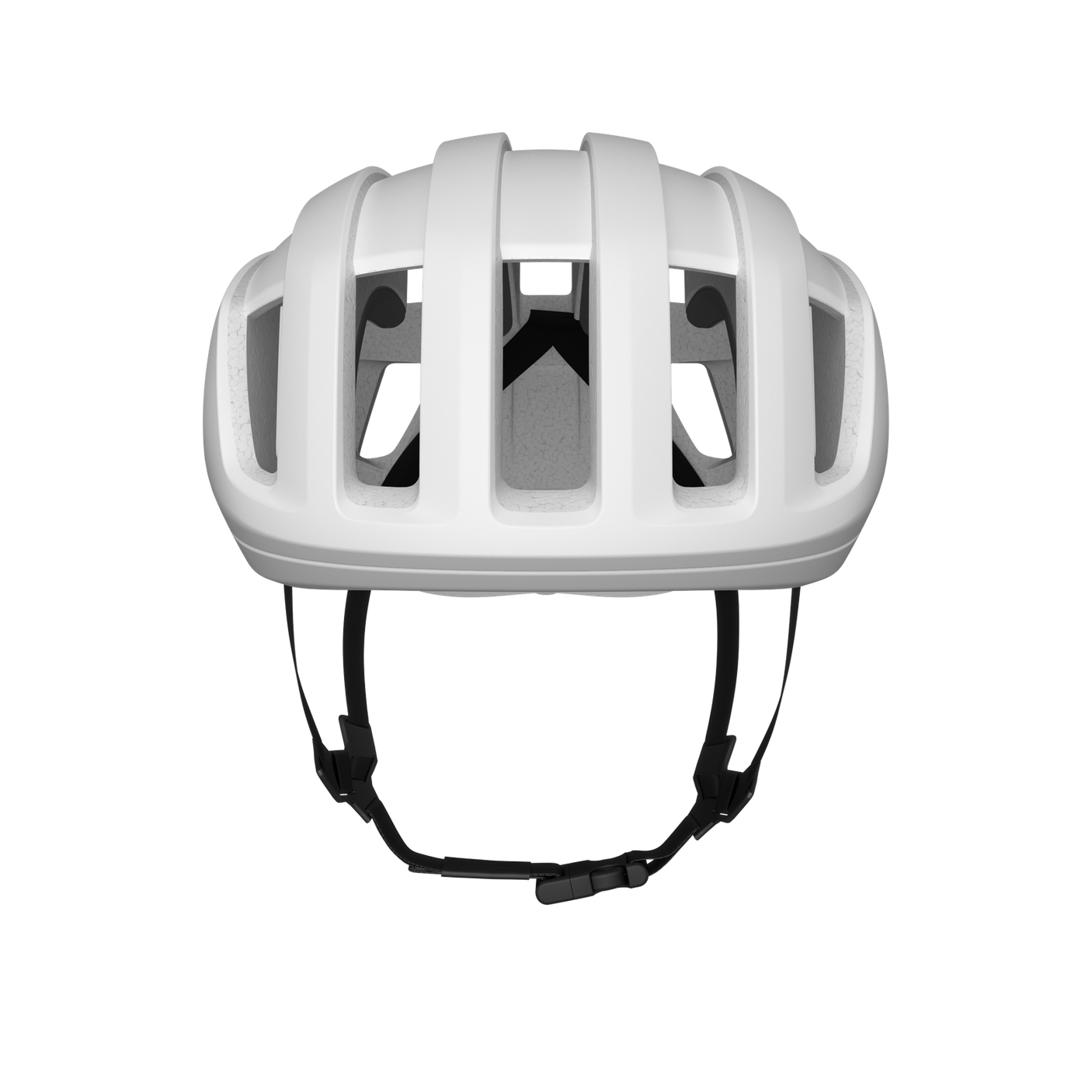 POC Cytal Helmet