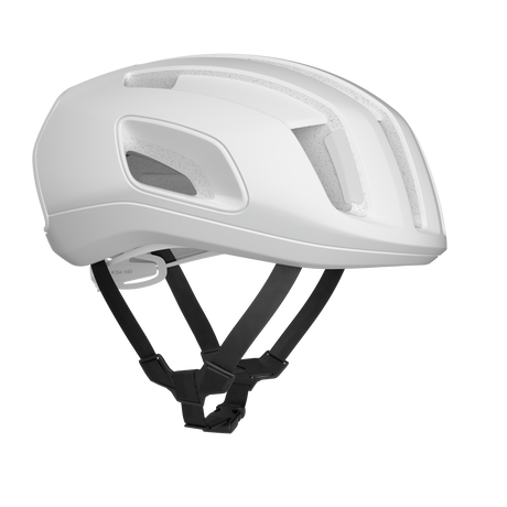 POC Cytal Helmet