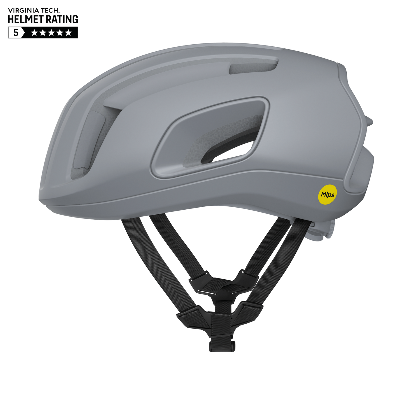 POC Cytal Helmet