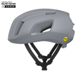 POC Cytal Helmet