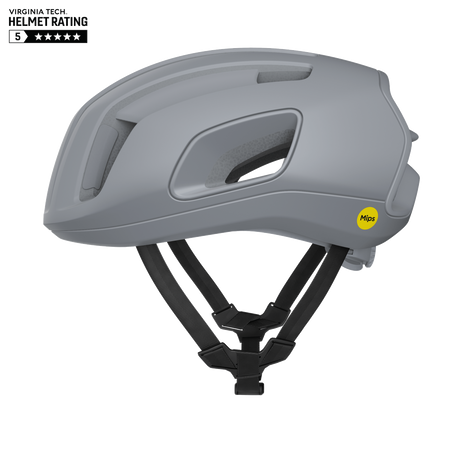 POC Cytal Helmet AS/NZ