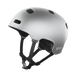 POC Crane MIPS Helmet