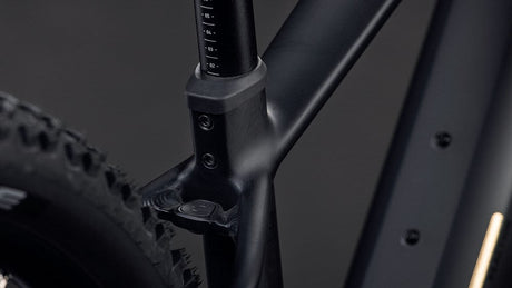 Cube Reaction Hybrid Pro 800 blackline 2026