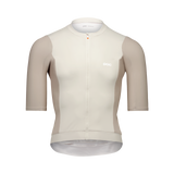 POC M's Cadence Road Jersey