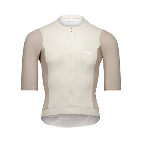 POC M's Cadence Road Jersey