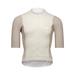 POC M's Cadence Road Jersey