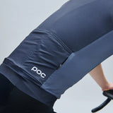POC M's Cadence Road Jersey