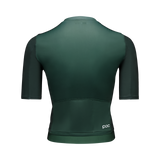 POC M's Cadence Road Jersey