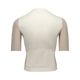 POC M's Cadence Road Jersey