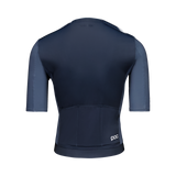 POC M's Cadence Road Jersey