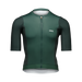 POC M's Cadence Road Jersey
