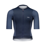 POC M's Cadence Road Jersey