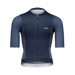 POC M's Cadence Road Jersey